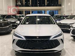 بي واي دي كوين L DM-i